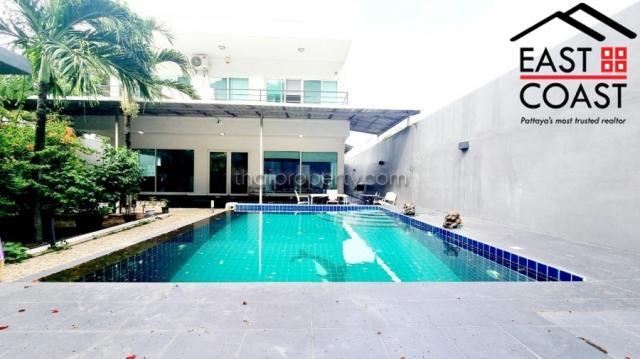 Baan Sathorn Watbun