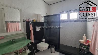 Baan Sathorn Watbun 15