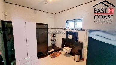 Baan Sathorn Watbun 16
