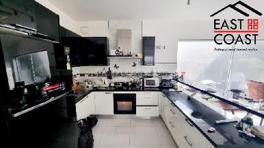 Baan Sathorn Watbun 6