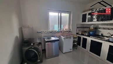Baan Sathorn Watbun 17