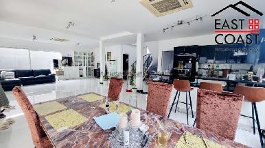 Baan Sathorn Watbun 3