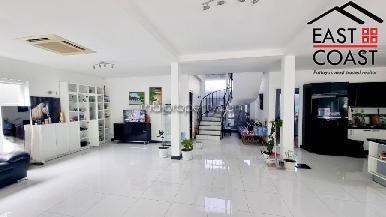 Baan Sathorn Watbun 2