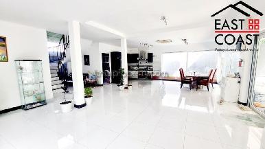 Baan Sathorn Watbun 4