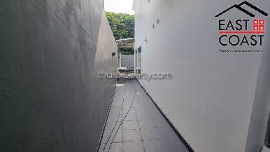 Baan Sathorn Watbun 18