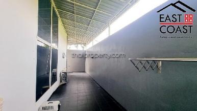 Baan Sathorn Watbun 19