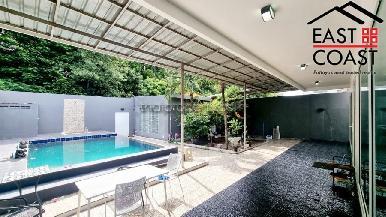 Baan Sathorn Watbun 20