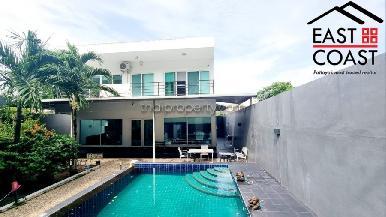 Baan Sathorn Watbun 21