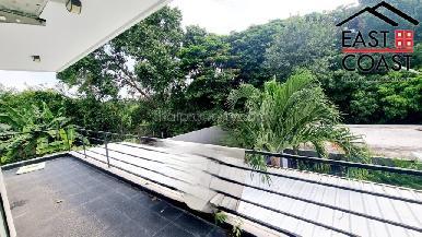Baan Sathorn Watbun 9