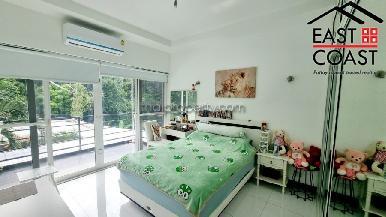 Baan Sathorn Watbun 10