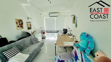 Baan Sathorn Watbun 11
