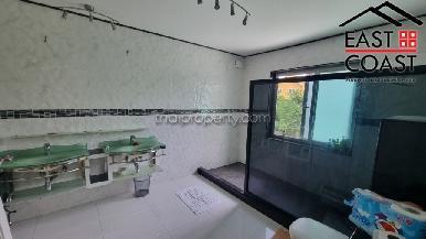 Baan Sathorn Watbun 12