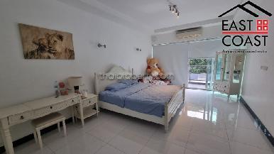 Baan Sathorn Watbun 13