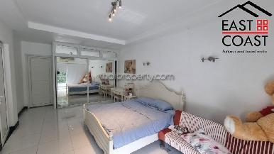 Baan Sathorn Watbun 14