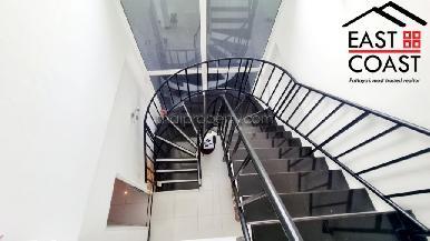 Baan Sathorn Watbun 7