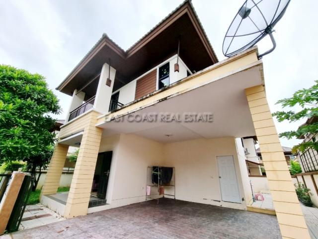 Baan Sirin