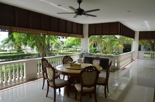 Baan Somprasong