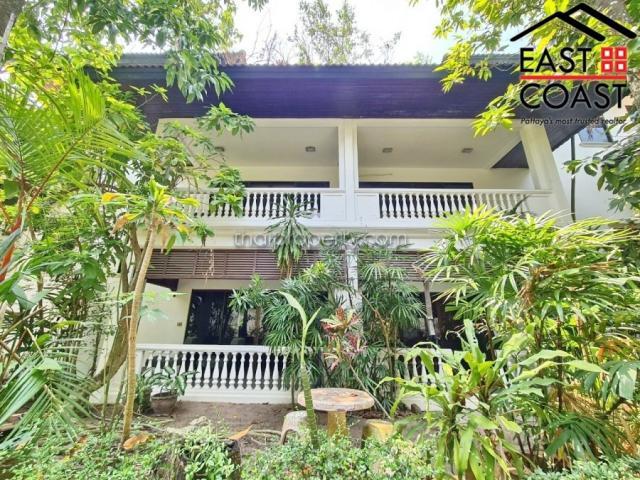 Baan Somprasong