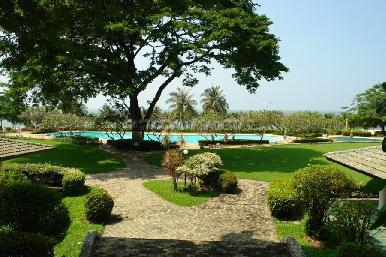 Baan Somprasong 1