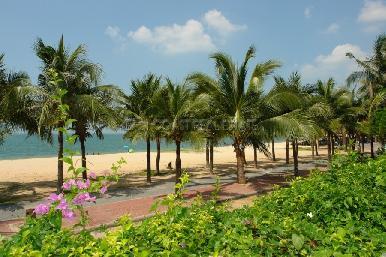 Baan Somprasong 12