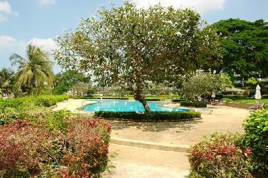 Baan Somprasong 10