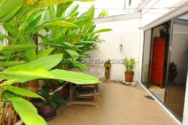 Baan Somprasong 9