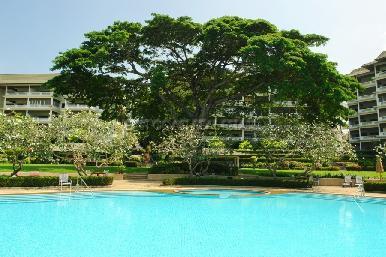 Baan Somprasong 7