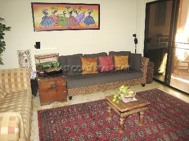 Baan Somprasong 6