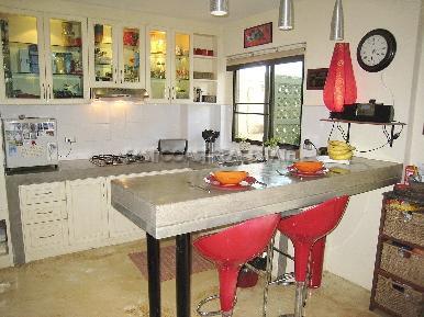 Baan Somprasong 3