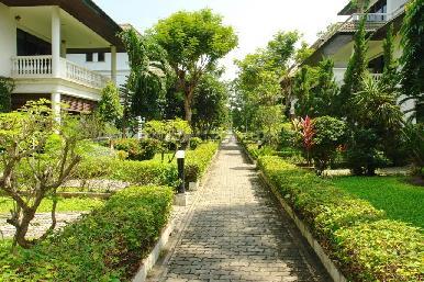 Baan Somprasong 2