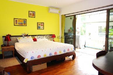 Baan Somprasong 18