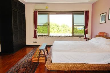 Baan Somprasong 17