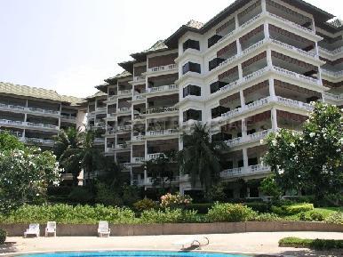 Baan Somprasong 29