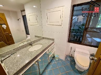 Baan Somprasong 18
