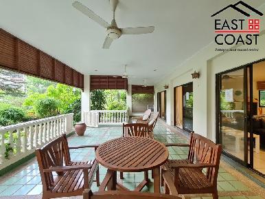 Baan Somprasong 21