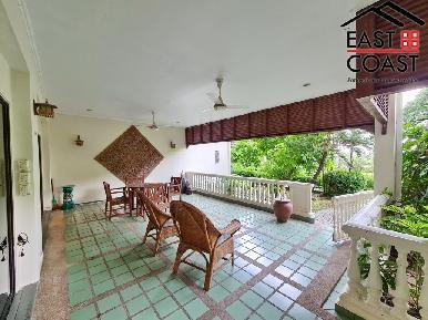 Baan Somprasong 23