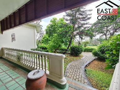 Baan Somprasong 24