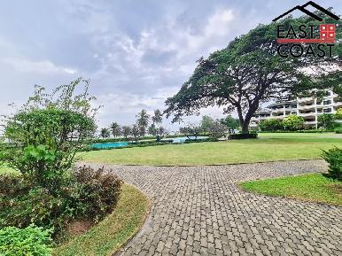 Baan Somprasong 26