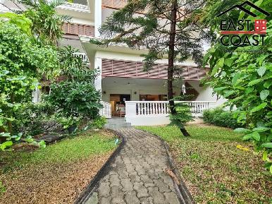 Baan Somprasong 25