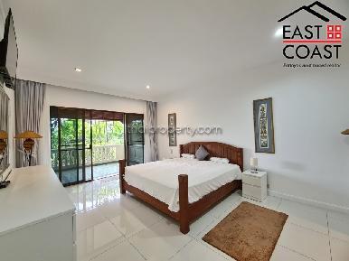 Baan Somprasong 10