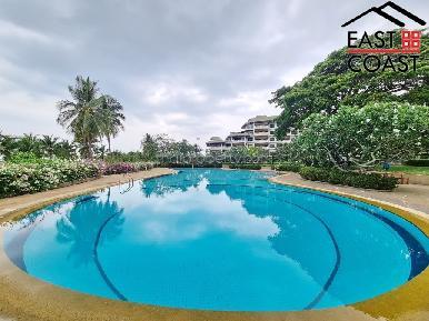 Baan Somprasong 27