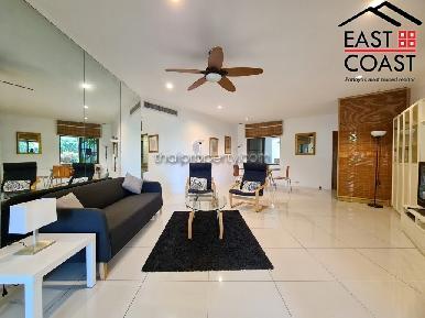 Baan Somprasong 2