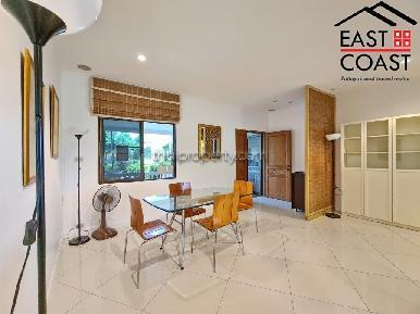 Baan Somprasong 3
