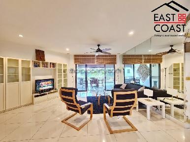 Baan Somprasong 5