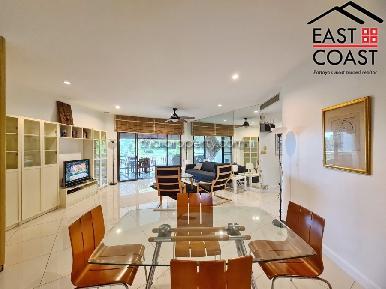 Baan Somprasong 6