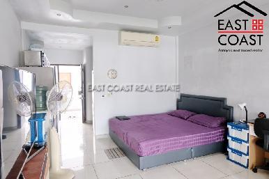 Baan Suan Lalana 2