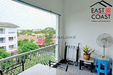 Baan Suan Lalana 16
