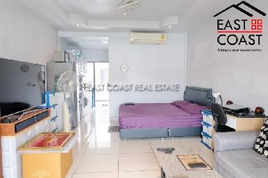 Baan Suan Lalana 4