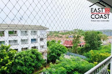 Baan Suan Lalana 18