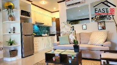 Baan Suan Lalana 7